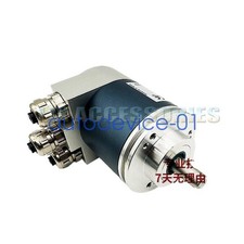 QTY:1 NEW 8.5888.5631.3112 Absolute Encoder 13 bit DHL/FedEx picture