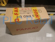 1PCS NEW FANUC A06B-6127-H205 Servo Driver Fast delivery picture