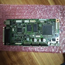 New Graphtec CE5000 Mainboard for CE5000-40/60/120/120AP picture