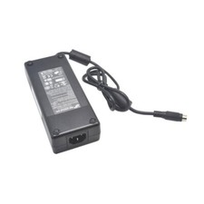 Power Supply AC Adapter For Seagate NAS Pro 6BAY STDF100 NAS Array SRPS60 picture