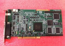 MATROX Meteo METEOR2-MC/4 picture