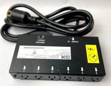 IBM 32P1728 Power Pack picture
