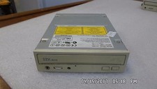 PINE TECHNOLOGY USA 40X CD-ROM DRIVE PT-952A picture