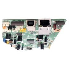 Main Board Motherboard WF 7720 CG36 MAIN Fits For Epson WF-7720 WF7720 picture