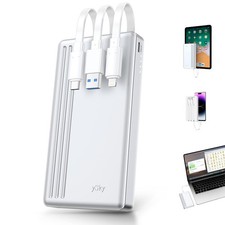 1TB Photo Stick MFi Certified for iPhone Android PC picture