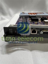 ALCATEL-LUCENT 3HE05948AA - 7750 SR SMF4-12 picture