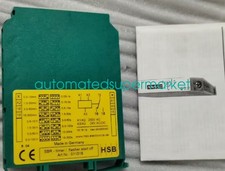 1Pcs New 011016 HSB Shipping by DHL/FedEX picture