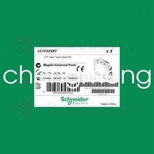 1PCS NEW LC1F225R7  Contactor Shipping DHL or FedEX picture