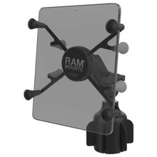 RAP-B-299-4-UN8U RAM® X-Grip® for 7
