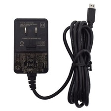 Original Nvidia Shield TV Pro Media Server AC Adapter Power Supply SPA040A19W2 picture