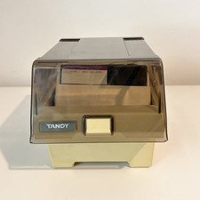 Tandy Radio Shack 5.25