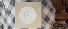 Ubiquiti UniFi U7 Pro Max WiFi Wireless Access Point picture