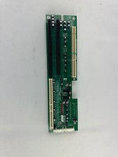 Axiomtek ATX90361/6VP4 Backplane picture