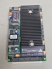Sun 501-4130 SM71 SuperSPARC II Module X1175A SPARCstation 20 - SPARC20 - TESTED picture