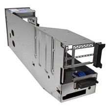 IBM Storage System Book x3850 x6 x3690 X6 00D0055 picture