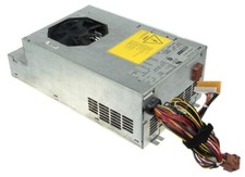 POWER SUPPLIES IBM 16G7986 320WATT 030A AS/400 9402 Non Hot Swap picture