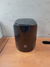 G-Technology G-Speed Studio R Thunderbolt 2 4-Bay Storage Solution picture