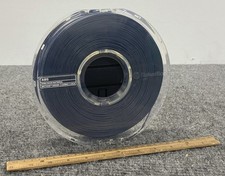 MakerBot ABS Filament Method Series 375-0026A picture