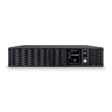 CyberPower PR2200LCDRTXL2U SmartApp UPS picture