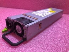 Strong-IT Sun  300-2235  1200W POWER SUPPLY picture