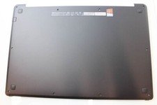 13NB0581AP0111 Genuine ASUS Laptop Bottom Base Cover Assembly picture