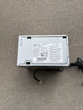 ALIMENTATORE DELTA ELECTRONICS DPS-400AB-19 A 704427-001 400W picture