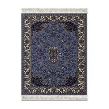 FiberLok Mouse Rug Jaipur Contemporary Northern India Design 7
