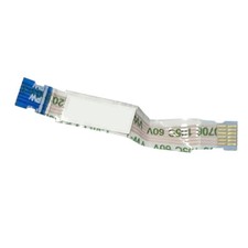 power switch board cable for LENOVO IdeaPad Yoga 7 16IAP7 82QG NBX00020P10 jpz picture