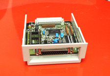 Star Micronics Parallel Card , 30 Pins male to 25 Pins Female FCC ID :B6DJ8SB picture