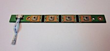 Fujitsu Siemens Amilo Pro V3505 Power Button Switch picture