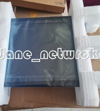 1PC NEW IDS-3215P-50XGA1 15-inch industrial capacitive touch display DHL FEDEX picture
