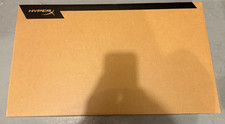 HyperX OMEN Laptop Computer 15.3