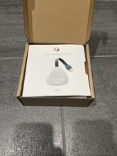 Cisco SPK-SHARE Webex Share Network Adapter NIB picture