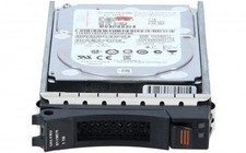 IBM 81Y9875 1TB 7.2K RPM 6Gbps SAS 2.5