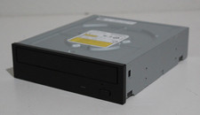 Dell Panasonic Model SW830 SATA DVD-RW CD Rewritable Drive X85FC Tested picture