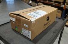 New Open Box Avocent ACS6016MDAC-G2 16-Port Console Server picture