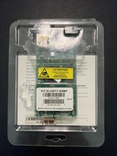 Vertiv Liebert Intellislot Unity Card IS-UNITY-SNMP picture