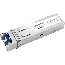 Axiom 1000BASE-LX SFP Transceiver for Adtran - 1200481E1 picture