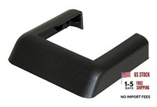 Crown Automotive Tailgate Hinge Cover picture