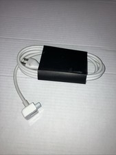 Volex APC7H Apple 6 Ft Adapter Cable AC Charger Cord Vintage Mac Mini picture