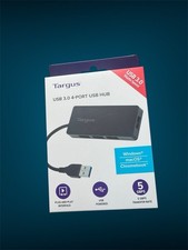 USB 3.0 4-Port picture