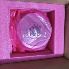 ABB Robot Reducer 3HAC028837-009 NEW FedEx or DHL picture