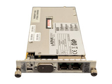 Fujitsu FC9685N412 Network Element Control Unit picture