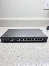 Peplink Balance One Core – Factory Reset & Tested – Ready for Configuration picture