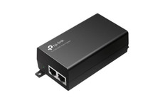 TP-Link TL-PoE160S 802.3at/af Gigabit PoE Injector picture