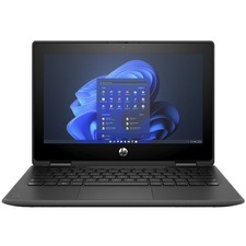 HP Pro x360 Fortis G10 11.6