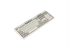 COX Empress Original Retro Capacitance Non-Contact Keyboard picture