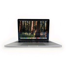 APPLE Macbook Pro 13