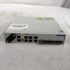 ADVA FSP 150-GE114PRO Network Carrier Switch picture