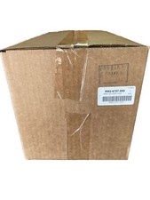 RM2-6787 Paper Delivery Assembly HP M607 / M608 / M609 / M631 / M632 / M633 picture